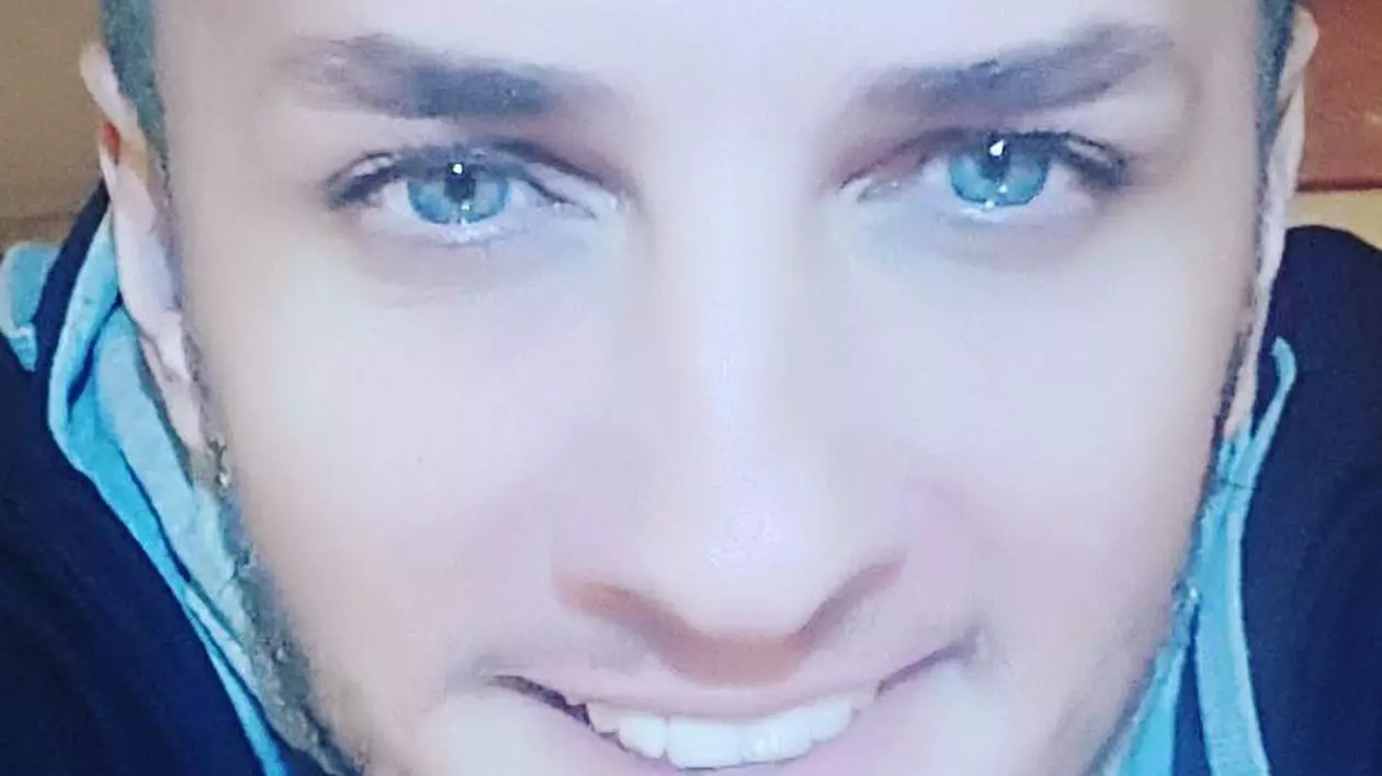 Eurovision 2017. Prima reacție a lui Mihai Trăistariu după ce a pierdut finala Selecției Naționale