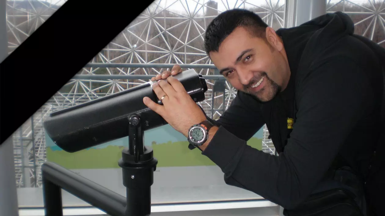 Drama unui vasluian care a murit în Canada. Ambulanța nu a sosit la timp