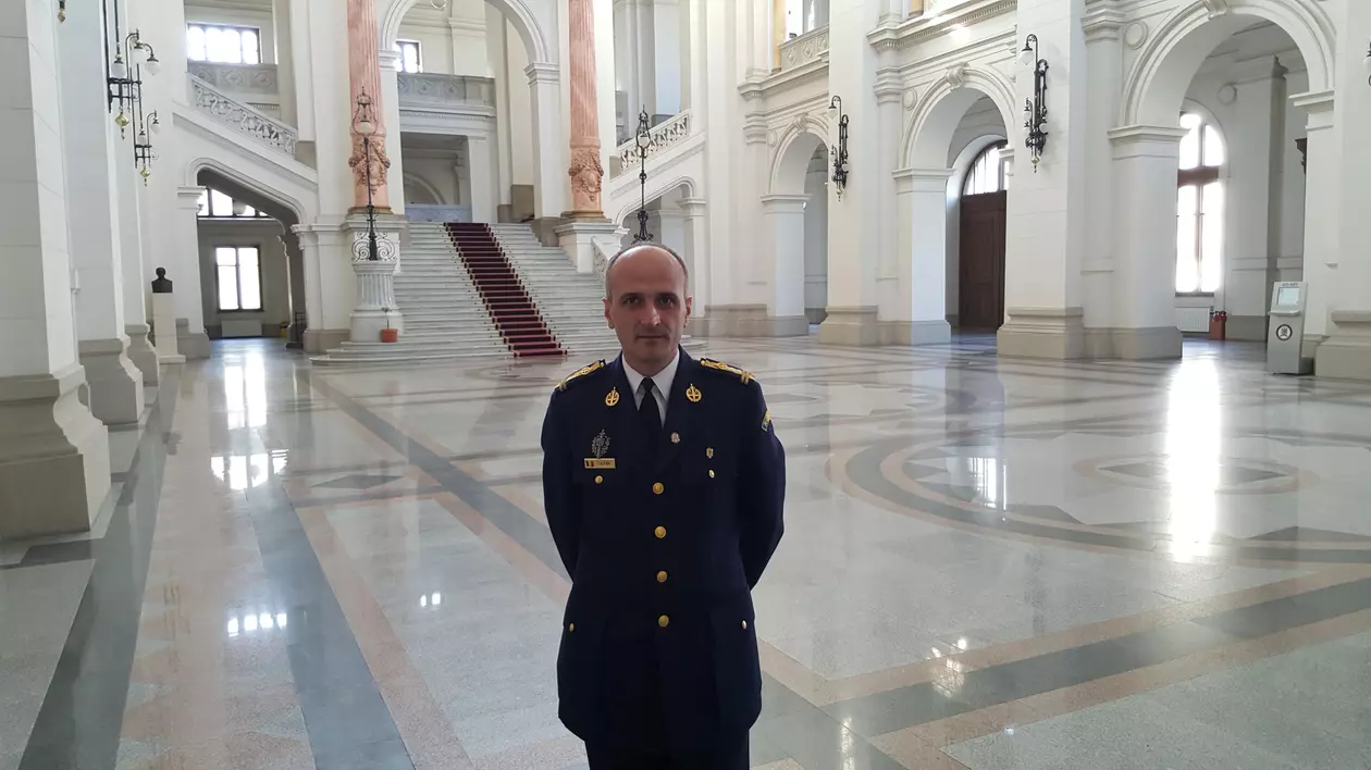 Costel Talpan