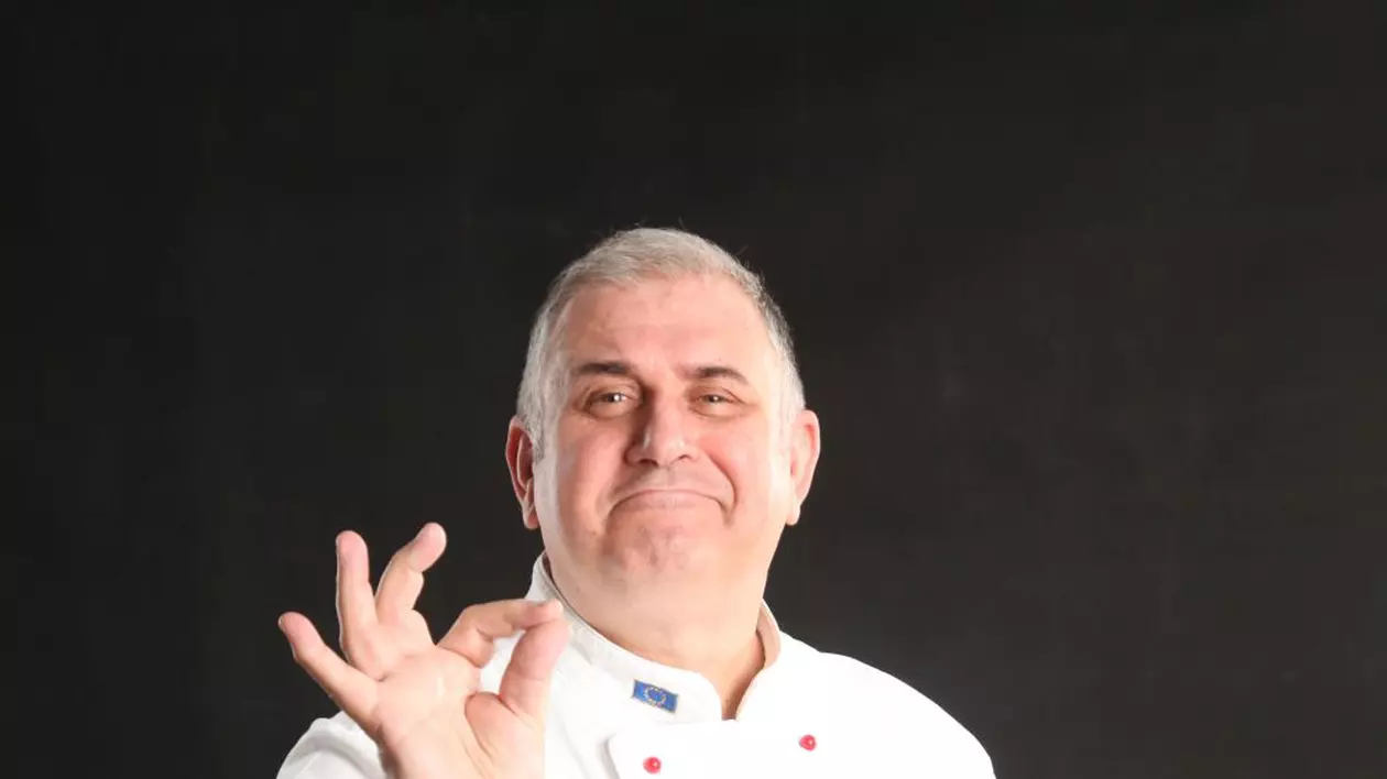 Super Cireașa de pe tort revine la Prima Tv, într-o nouă formulă!