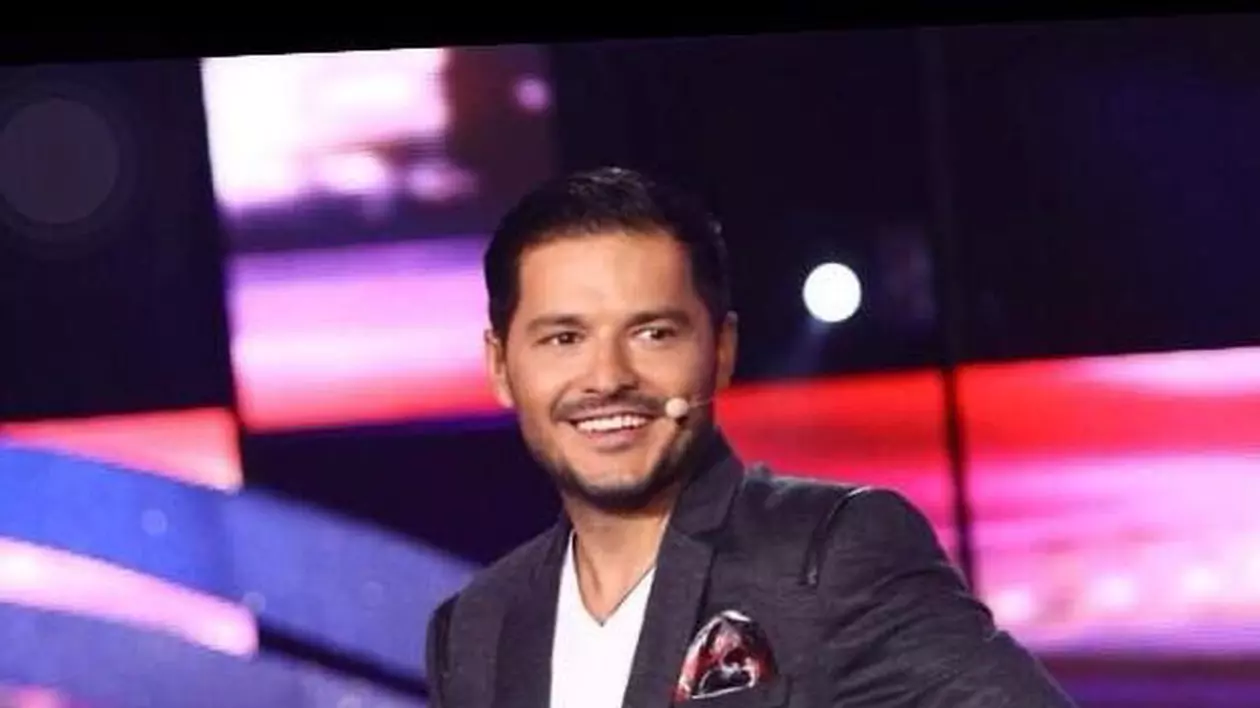 Liviu Vârciu, prima declarație despre sarcina iubitei. A făcut live pe Facebook si a recunoscut tot. "Nu mă însor, să nu aud"