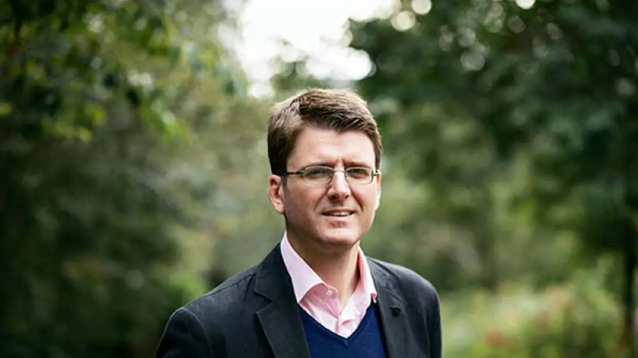 Extrădarea lui Alexander Adamescu a fost suspendată de o instanță londoneză