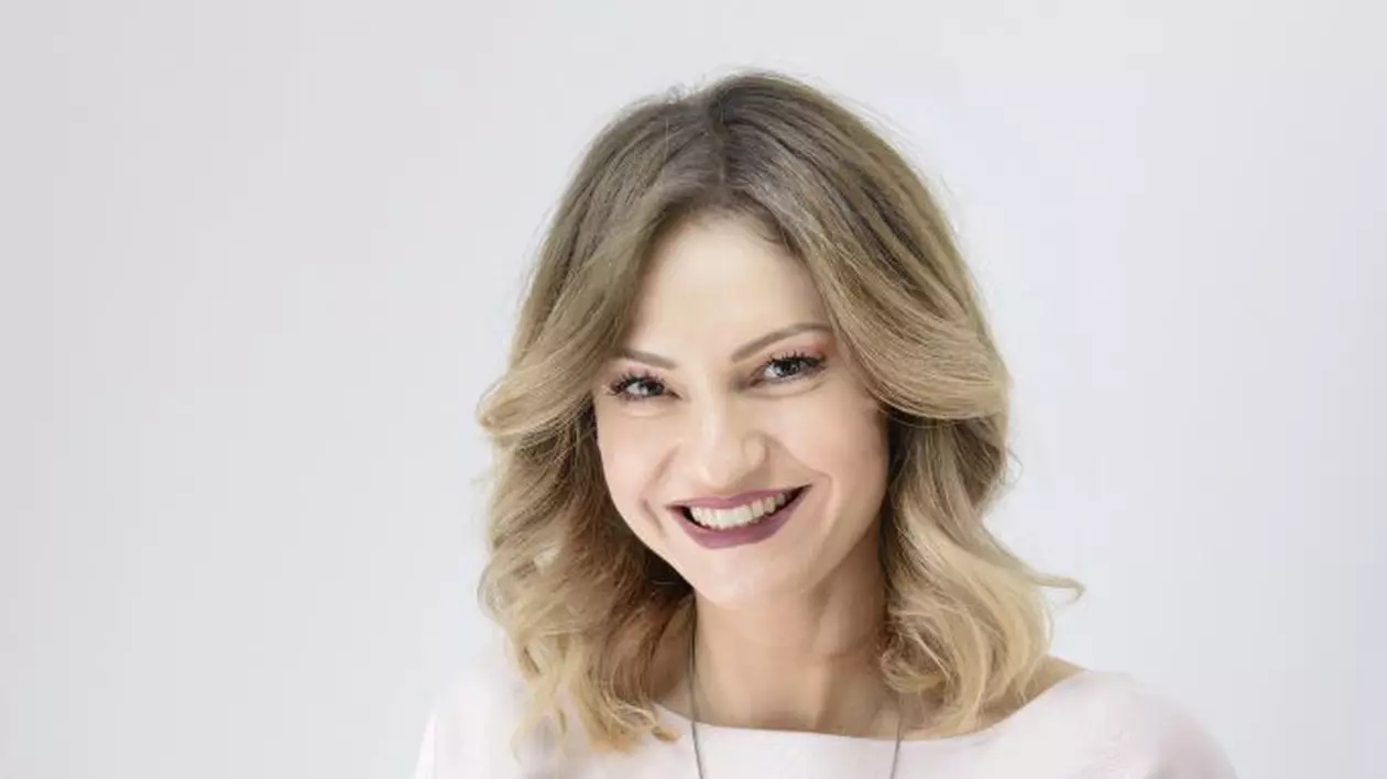 Dieta Danei Războiu. "Este pentru prima dată când țin tot Postul Paștelui"