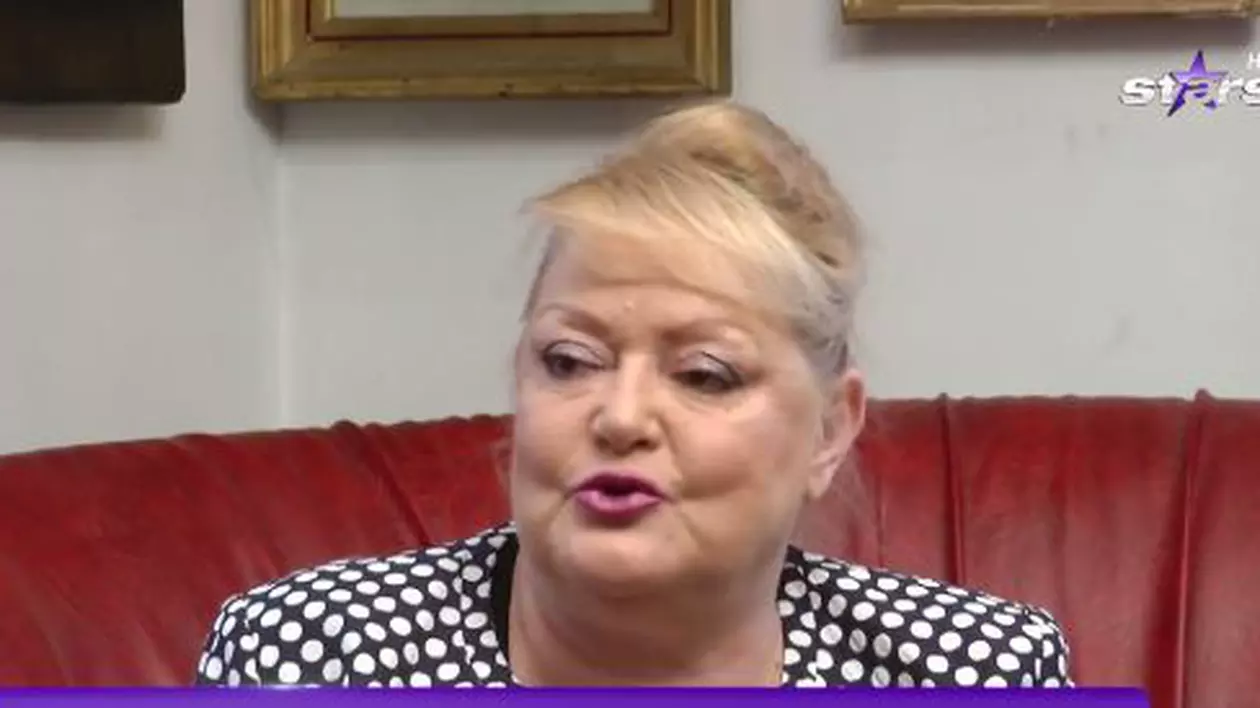 Detalii neștiute din viața lui Corneliu Vadim Tudor. Văduva Tribunului a făcut dezvăluiri