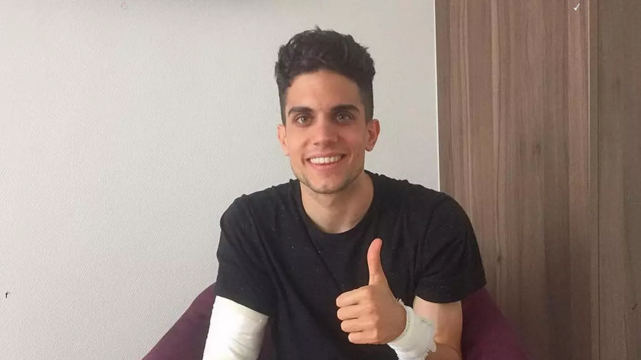 Bartra a revenit la antrenamentele Borussiei Dortmund. (FOTO: HEPTA)