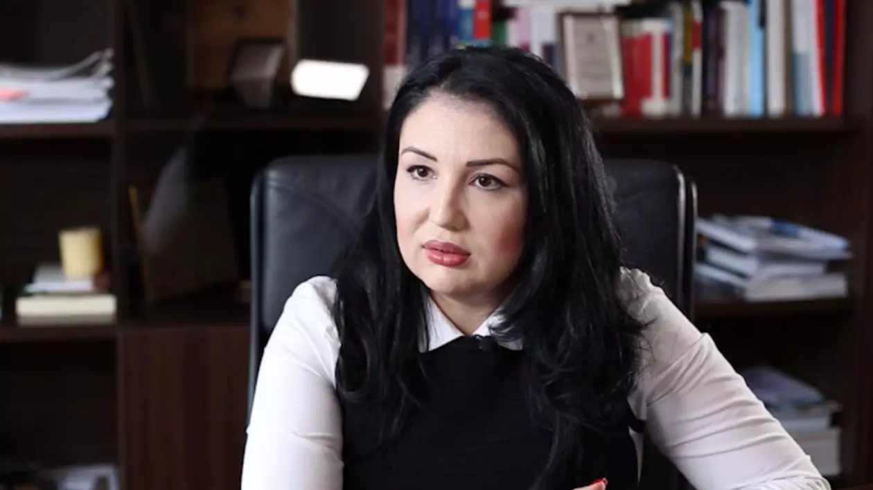 Pirateria de programe software - Cum te transformi din infractor în victimă și apoi iar în infractor | VIDEO