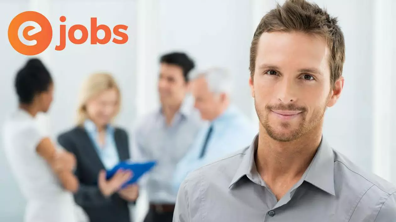 Vrei să lucrezi în management? Pe eJobs.ro, găsești peste 700 de locuri de muncă