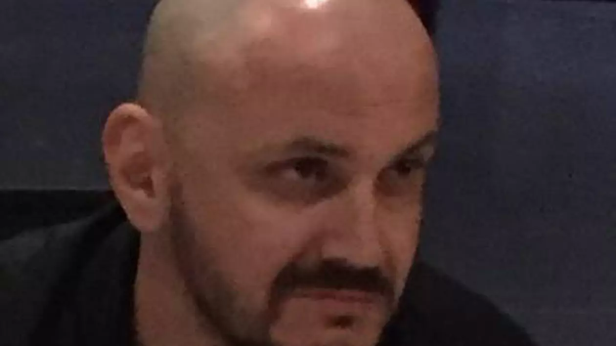 Sebastian Ghiţă, audiat la Belgrad în vederea extrădării