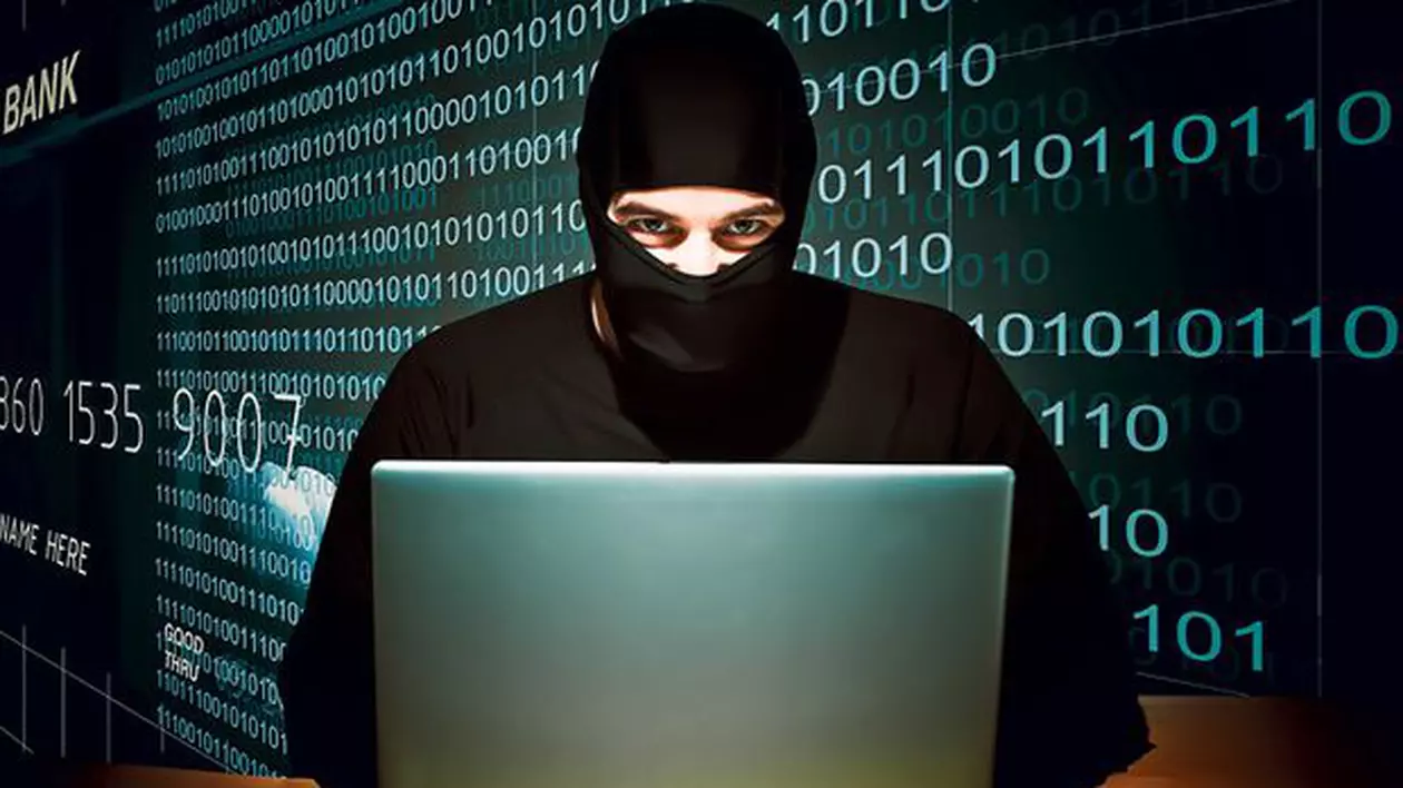 UPDATE | Atacul cibernetic uriaș a afectat aproape 100 de țări. Europol: "Este de un nivel fără precedent"