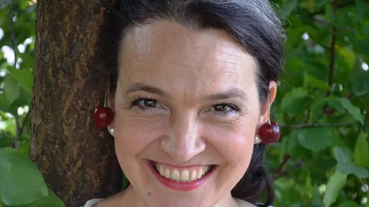 EXCLUSIV/ Drama neștiută a marii soliste Ileana Șipoteanu! Gloanțele de la Revoluție i-au luat vocea