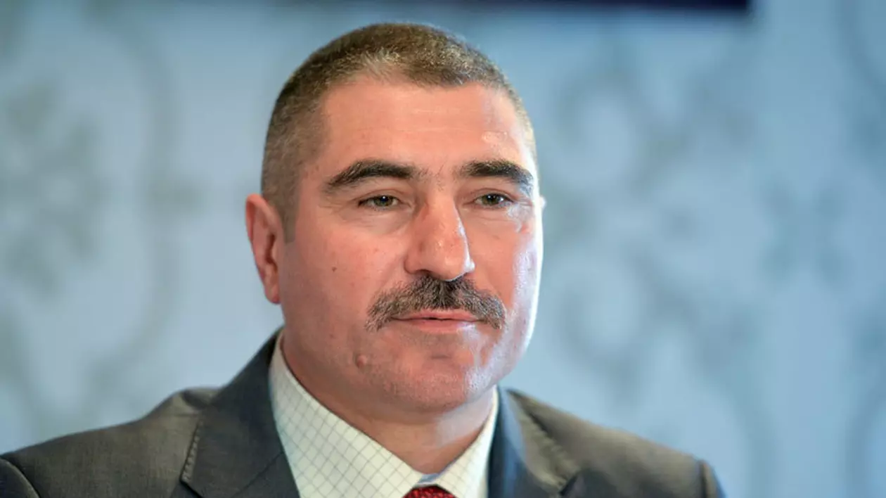 Vasile Câtea FR Box