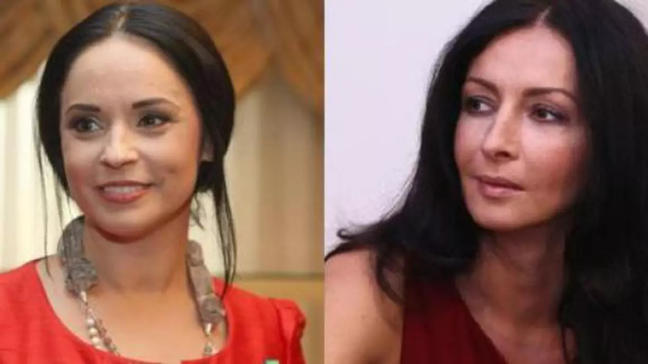 Mihaela Rădulescu vs Andreea Marin, cine a câștigat războiul ținutelor de la Uite cine dansează. "Și-a luat, în sfârșit, revanșa"