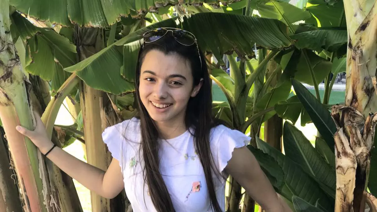 Laura Bretan și-a aniversat mama. Ce surpriză de proporții i-a pregătit | VIDEO
