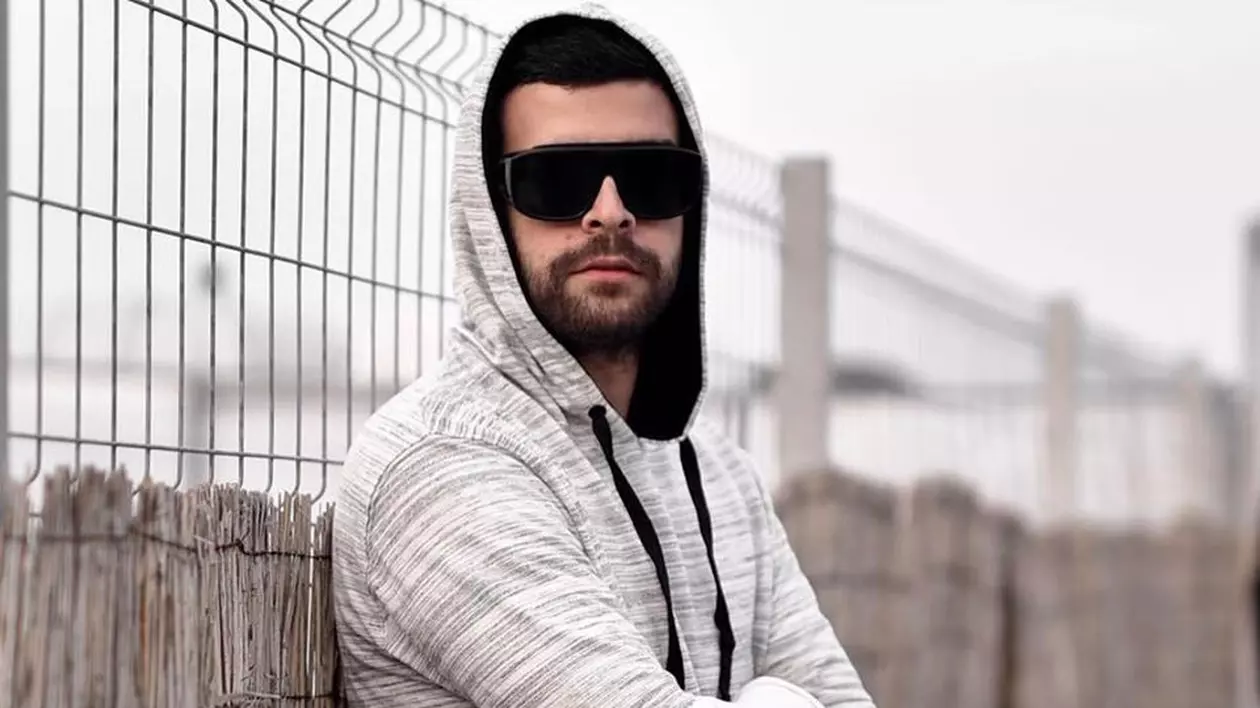 EXCLUSIV/ Speak nu a uitat de unde a plecat: «Pot să trăiesc și cu doi covrigi pe zi»