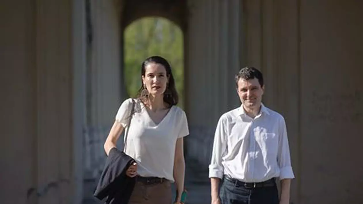 USR își alege un nou președinte