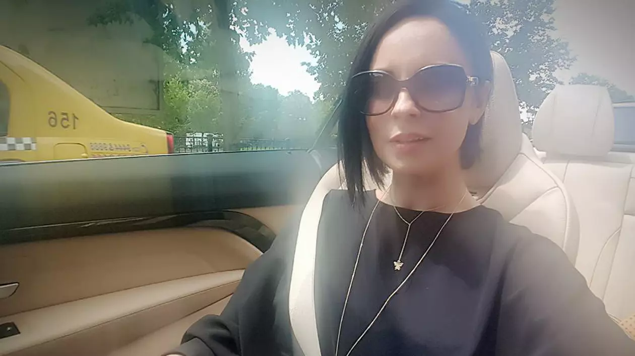 Andreea Marin le-a transmis fanilor un mesaj, însă aceștia au reacționat dur. “Te îmbraci ca o bătrânică și…”