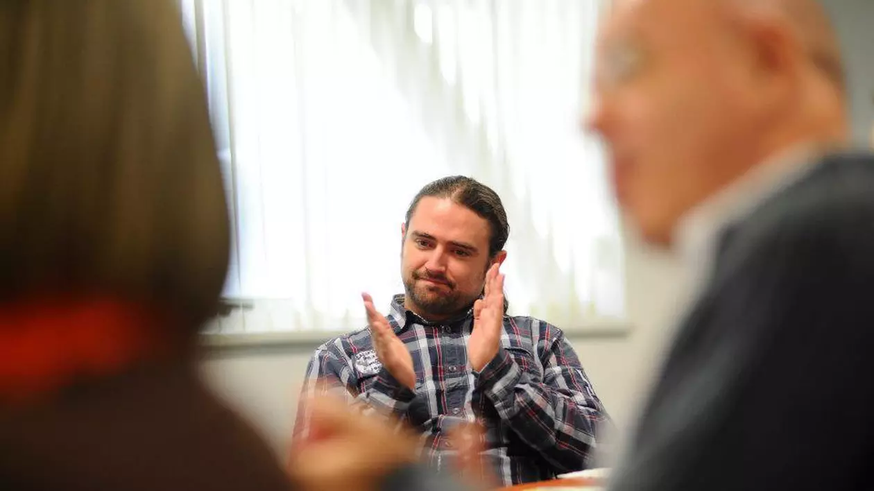 Un deputat PSD anunță că nu va vota un guvern
