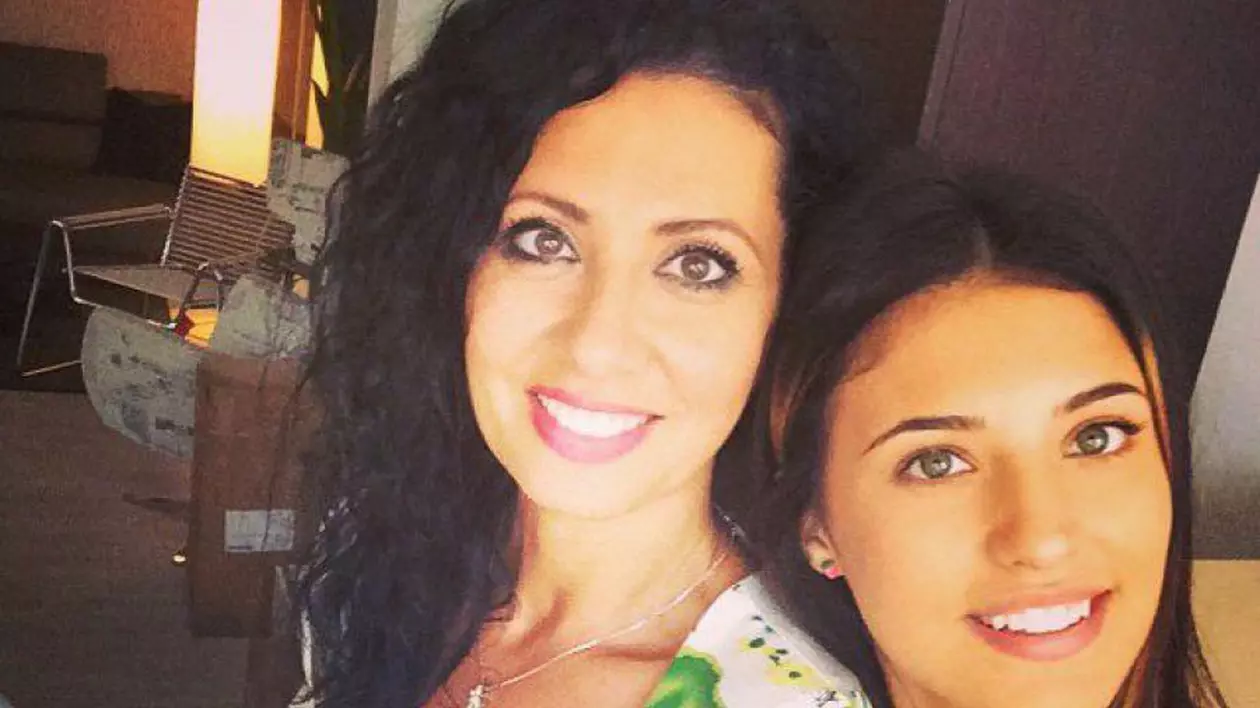 Ce spune mama Antoniei despre relația artistei cu fiica ei, Maya. Adevărul a ieșit la iveală