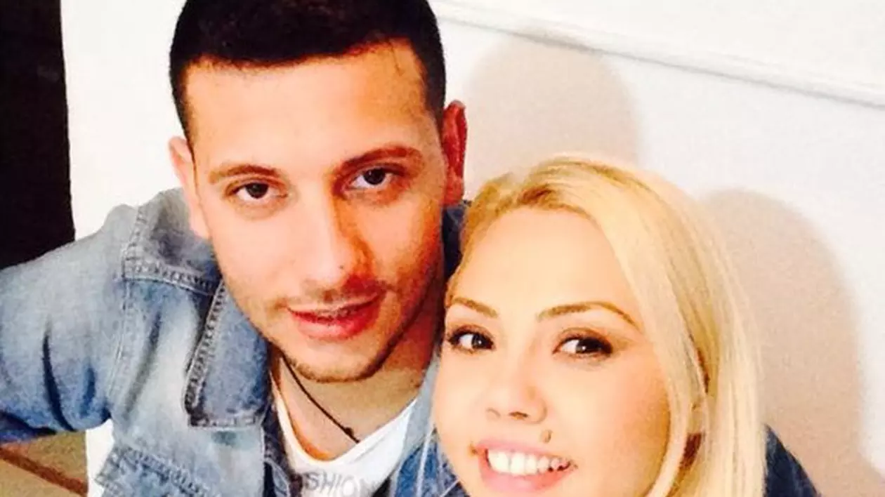 Impresarul Denisei Manelista aruncă bomba. A avut cancer în urmă cu șase ani