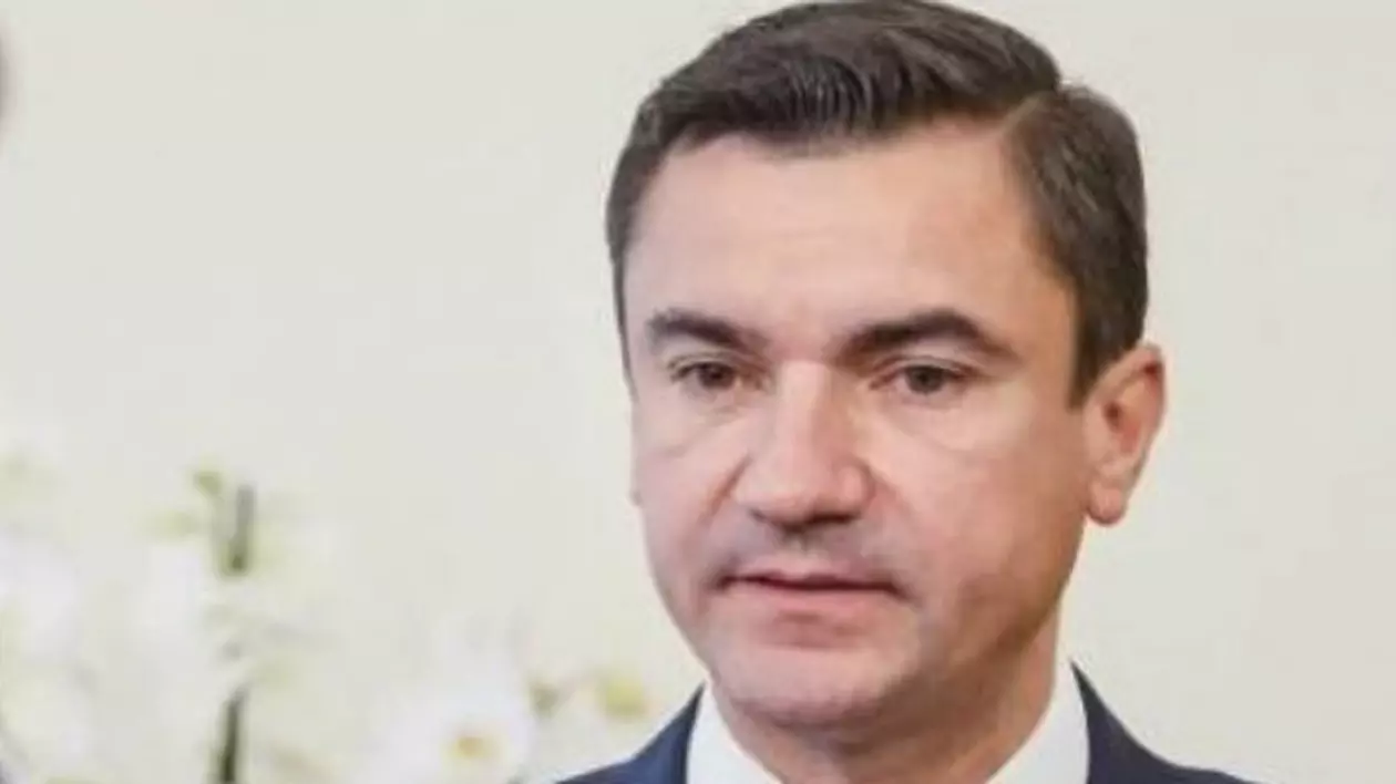 Mihai Chirica, despre „execuțiile” din CEx-ul PSD