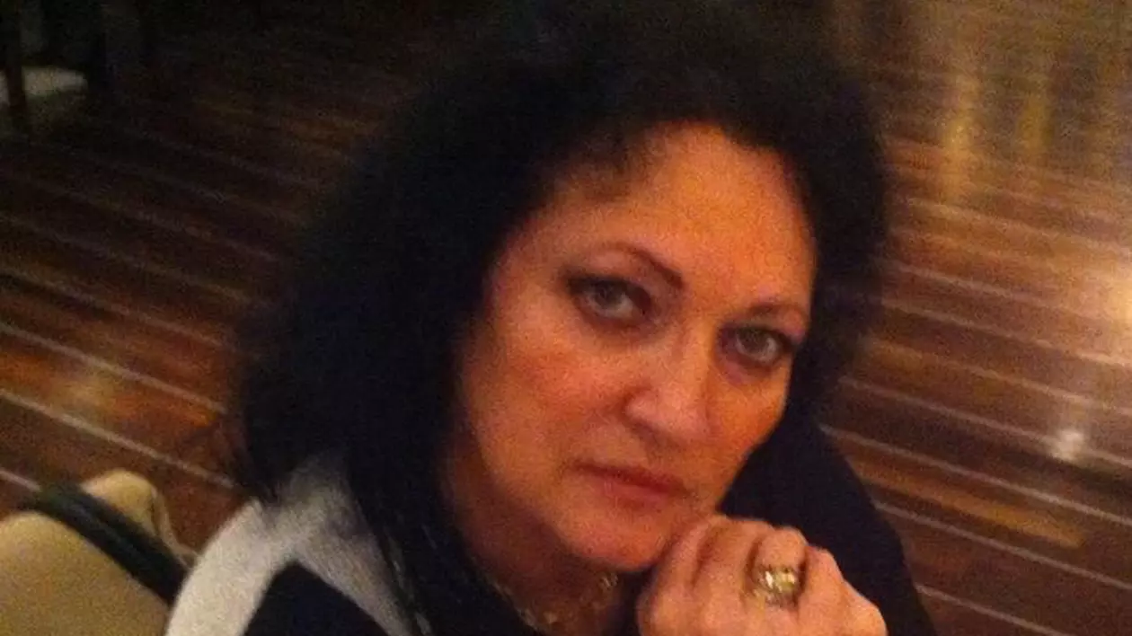 Monica Pop, despre munca la negru. Medicul e foc și pară