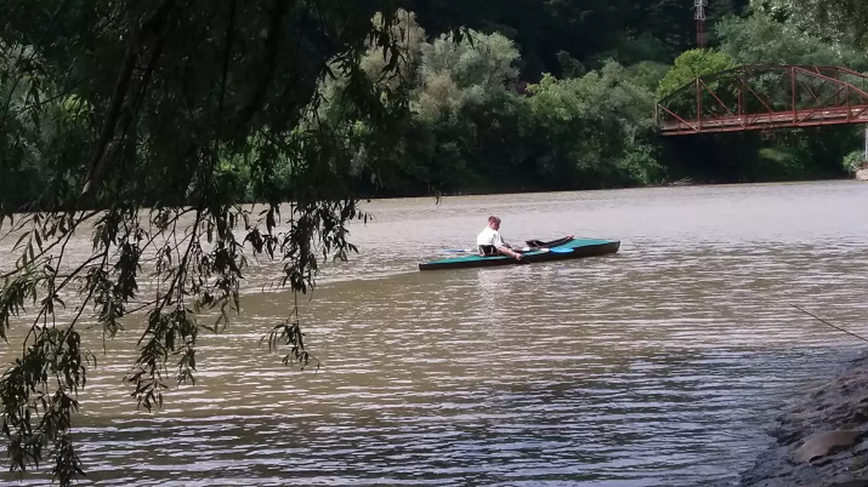 Guvernul a aprobat Master-Planul investițiilor în turism