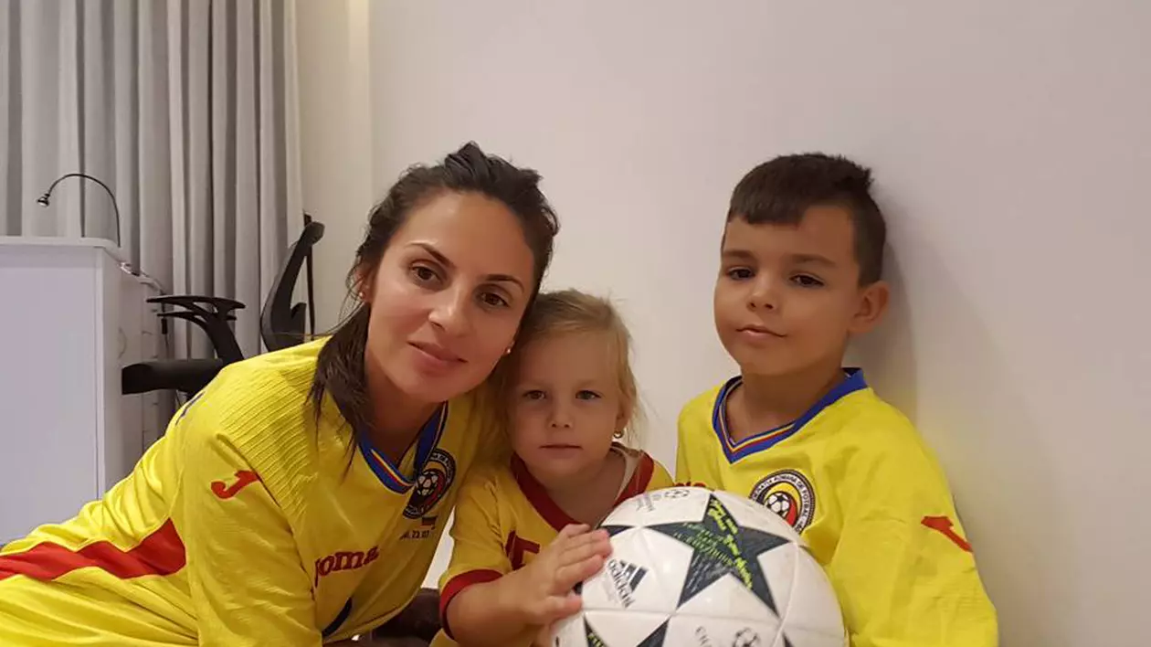De ce îi e dor lui Ovidiu Hoban, noul jucător de la CFR Cluj
