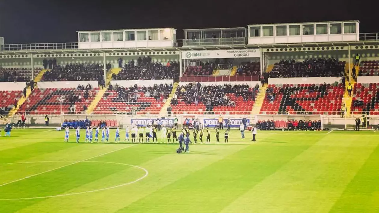 UEFA a schimbat programul ”dublei” Astra - FK Zira. primul meci va avea loc la Giurgiu