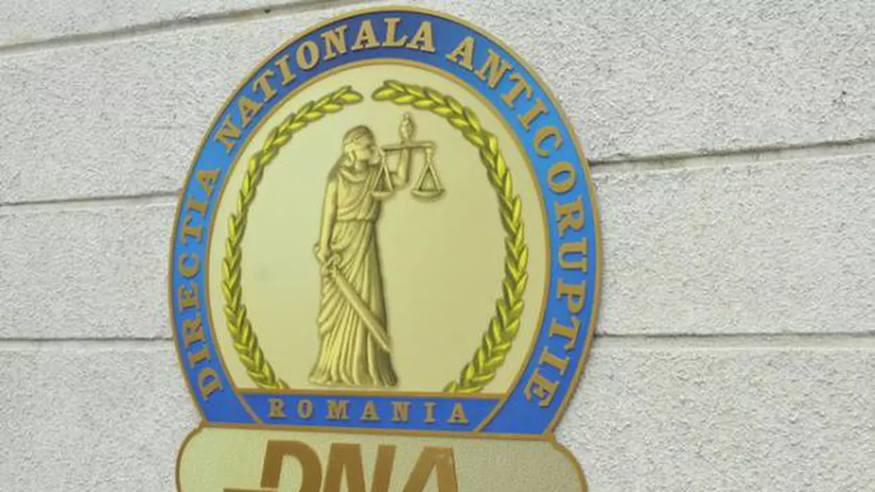 Fost primar al orașului Cernavodă, trimis în judecată pentru abuz în serviciu