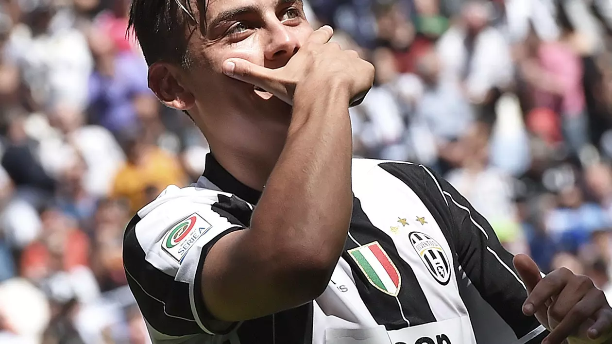 Se pregătesc cele mai tari transferuri din 2018. Neymar la Real Madrid, Dybala la PSG