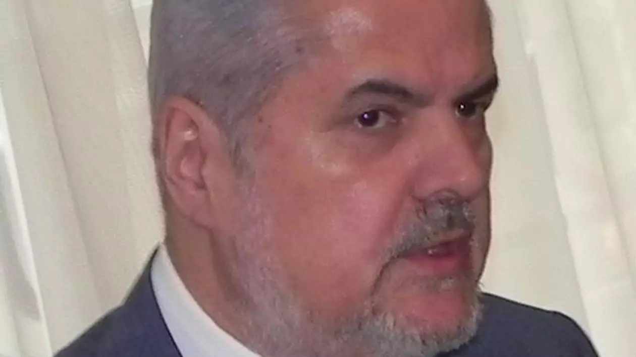 Adrian Năstase, despre celebra sintagmă Năstase patru case