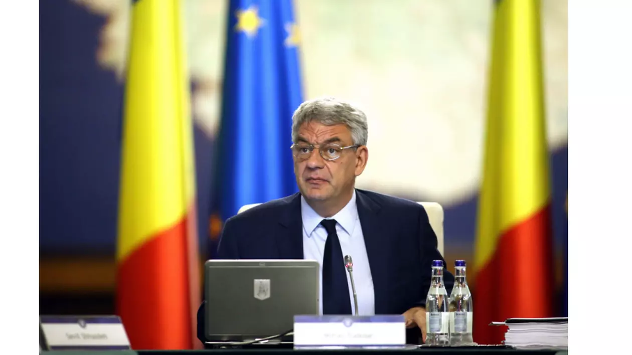Plata contribuțiilor în contul unic se amână șase luni