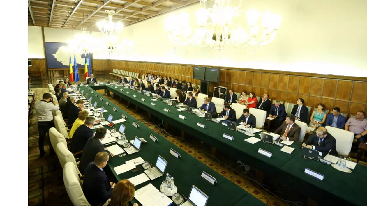 Legea manualului unic