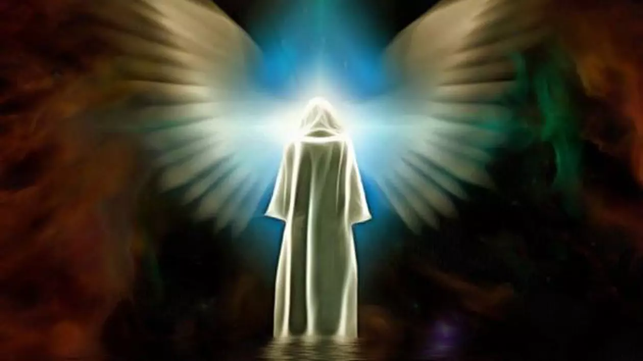 Poveste de viață: Un înger păzitor l-a salvat de la moarte