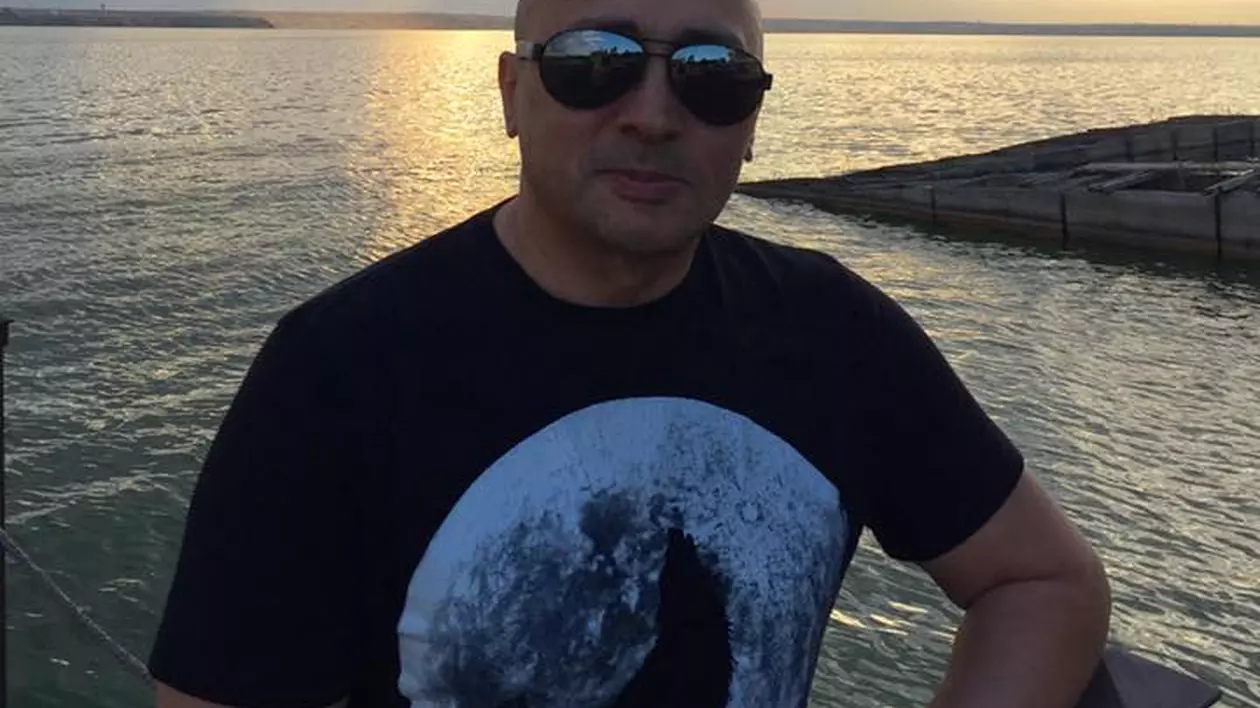 Marcel Pavel și-a aniversat fiica. Iuvenalia este frumoasă de pică