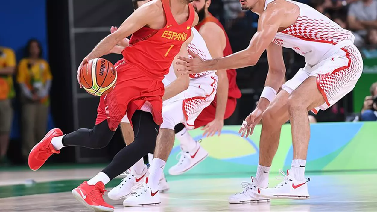 Euronbasket 2017