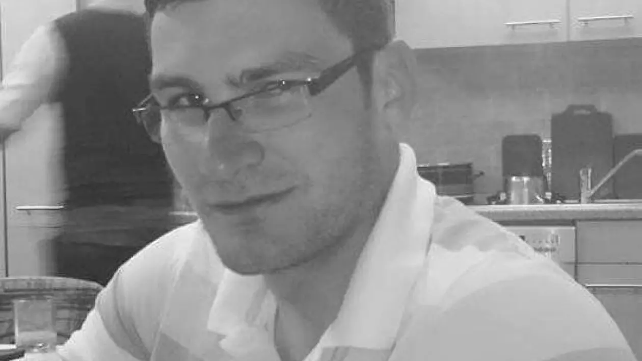 EXCLUSIV/ Eroul de la Mangalia nu era la primul act eroic la malul mării. A mai salvat un copil cu o zi înainte de tragedie