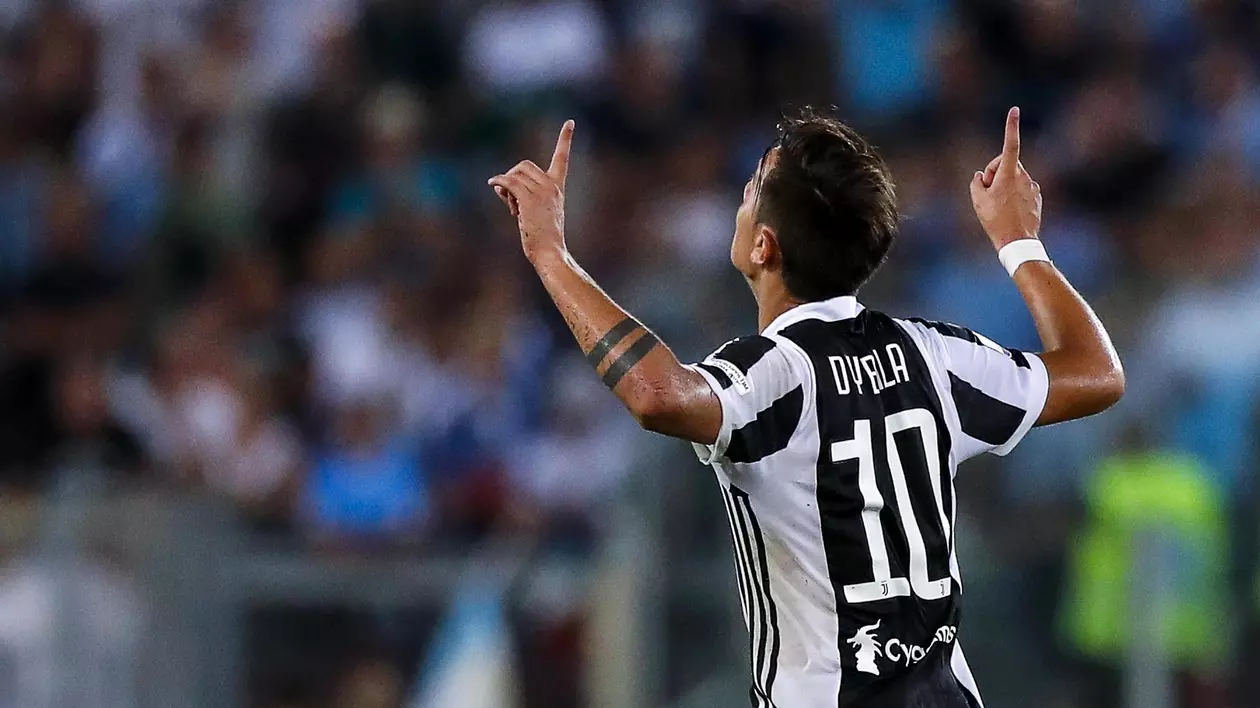 Biletul zilei pariuri fotbal 27 septembrie vine din Champions League