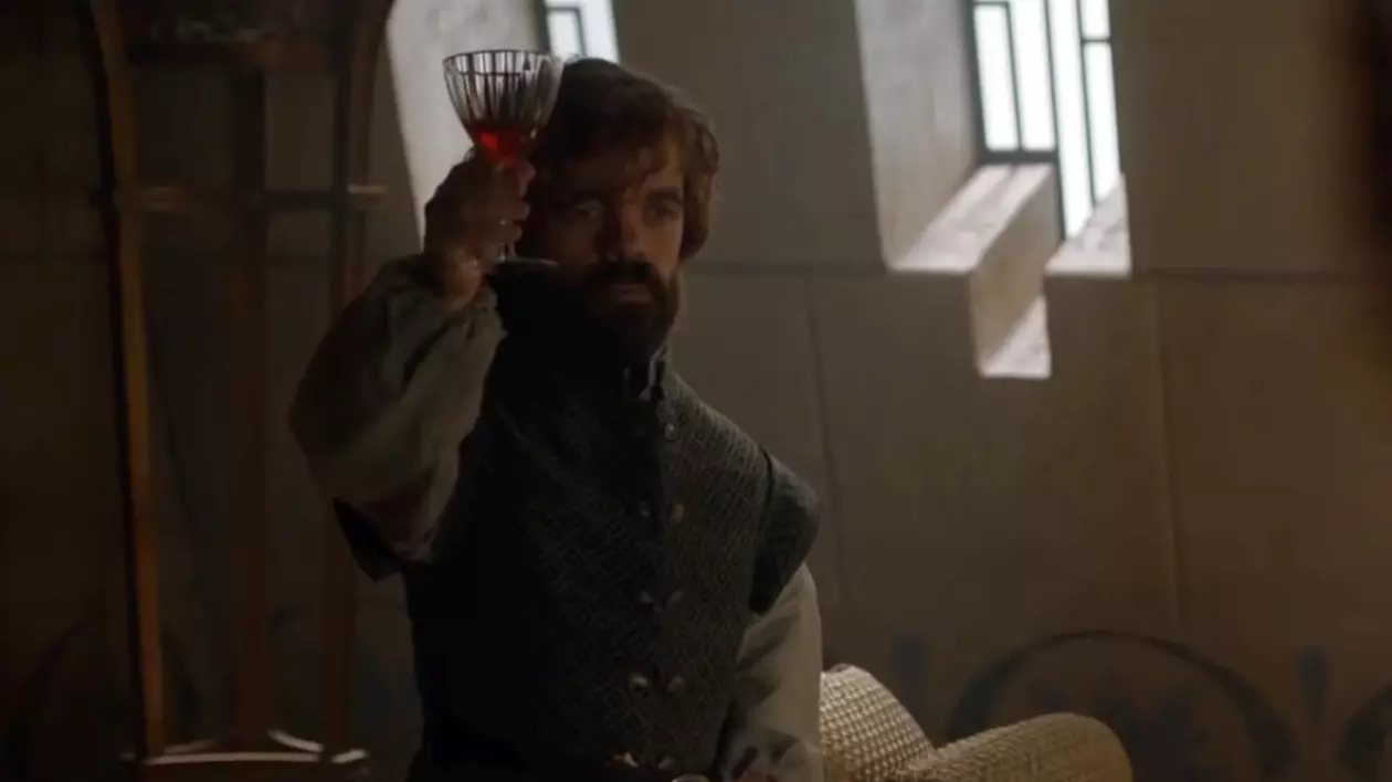 Peter Dinklage le-a cerut fanilor Game of Thrones să nu mai cumpere câini husky. Tot mai multe patrupede din această rasă sunt abandonate