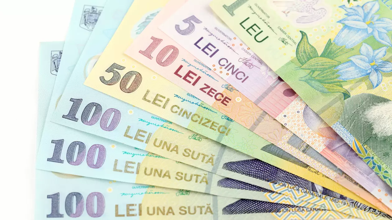 România este campioana Europei la necolectarea taxelor