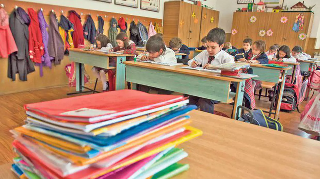 E bine să decidem noi viitorul profesional al copilului? Psihologul ne dezvăluie care pot fi consecințele unei meserii impuse