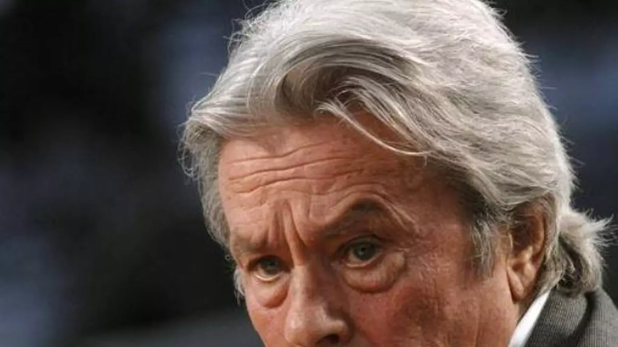 Alain_Delon