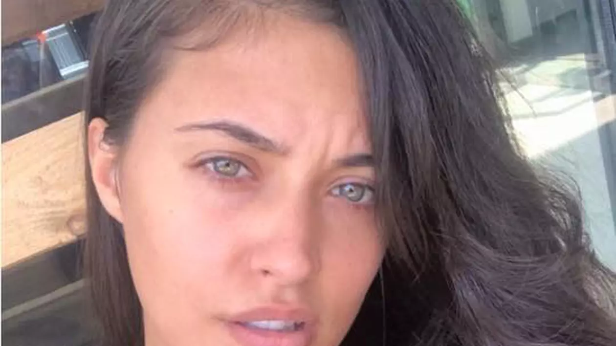 Apelul disperat făcut de Antonia după atacul din Las Vegas