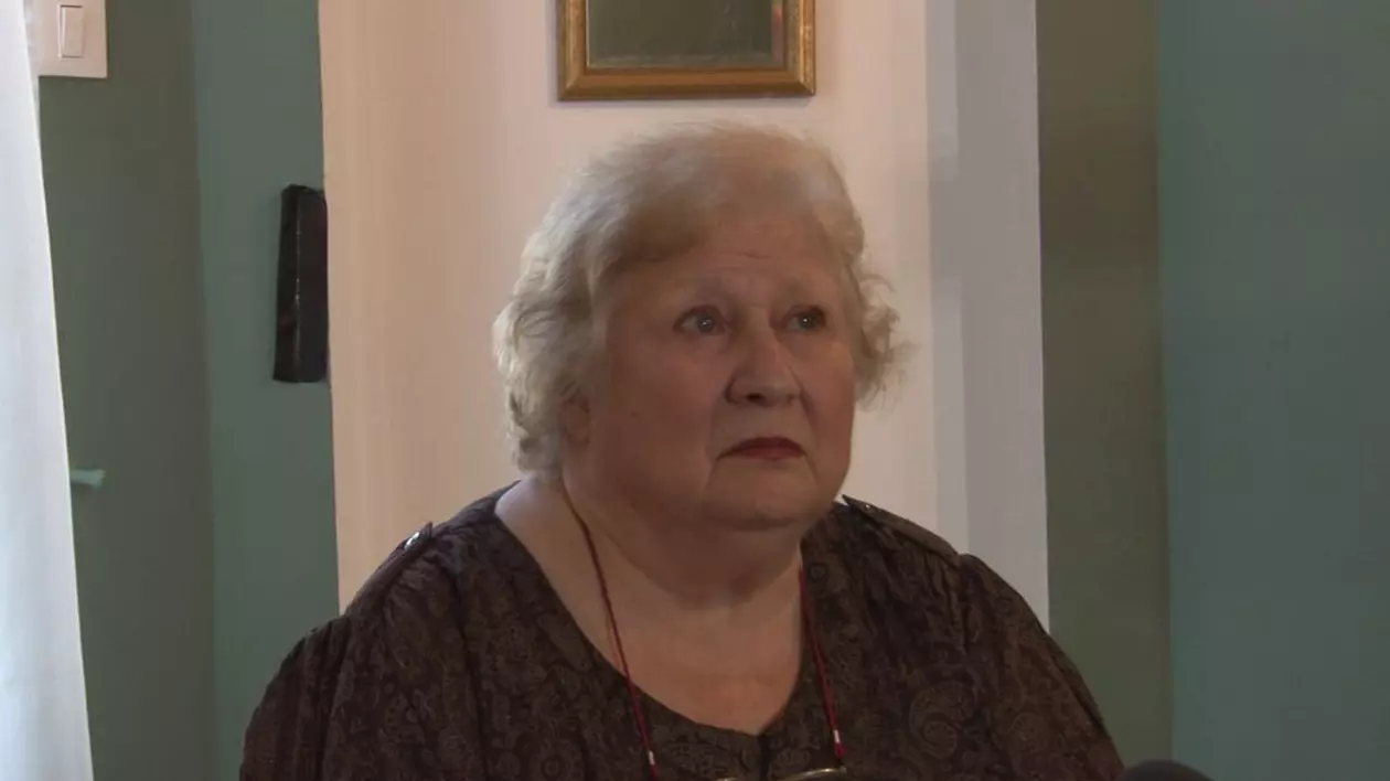 Dorina Lazăr se întoarce la conducerea Teatrului Odeon, după ce instanța a stabilit că Primăria București a demis-o abuziv