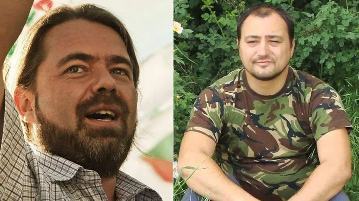 Mirel Palada, primul mesaj pentru Mihai Goțiu