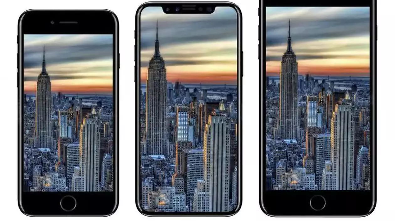 Și-a scos virginitatea la vânzare pentru un iPhone 8