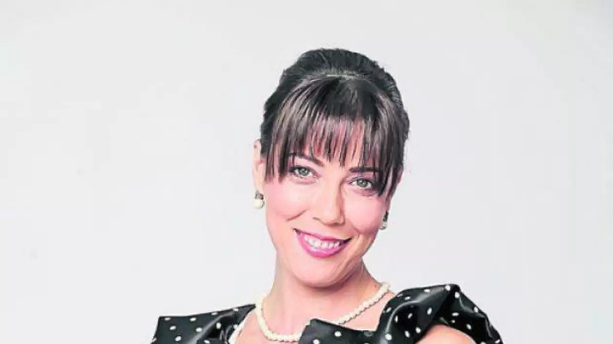 Drama prin care trece "Supernanny" Irina Petrea. Toate femeile o vor înțelege. "Sufăr de..."