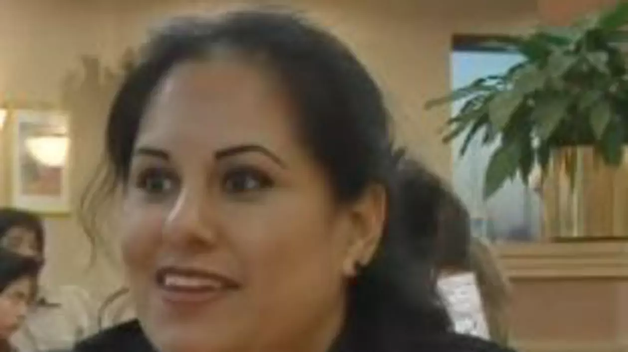 chelnerita