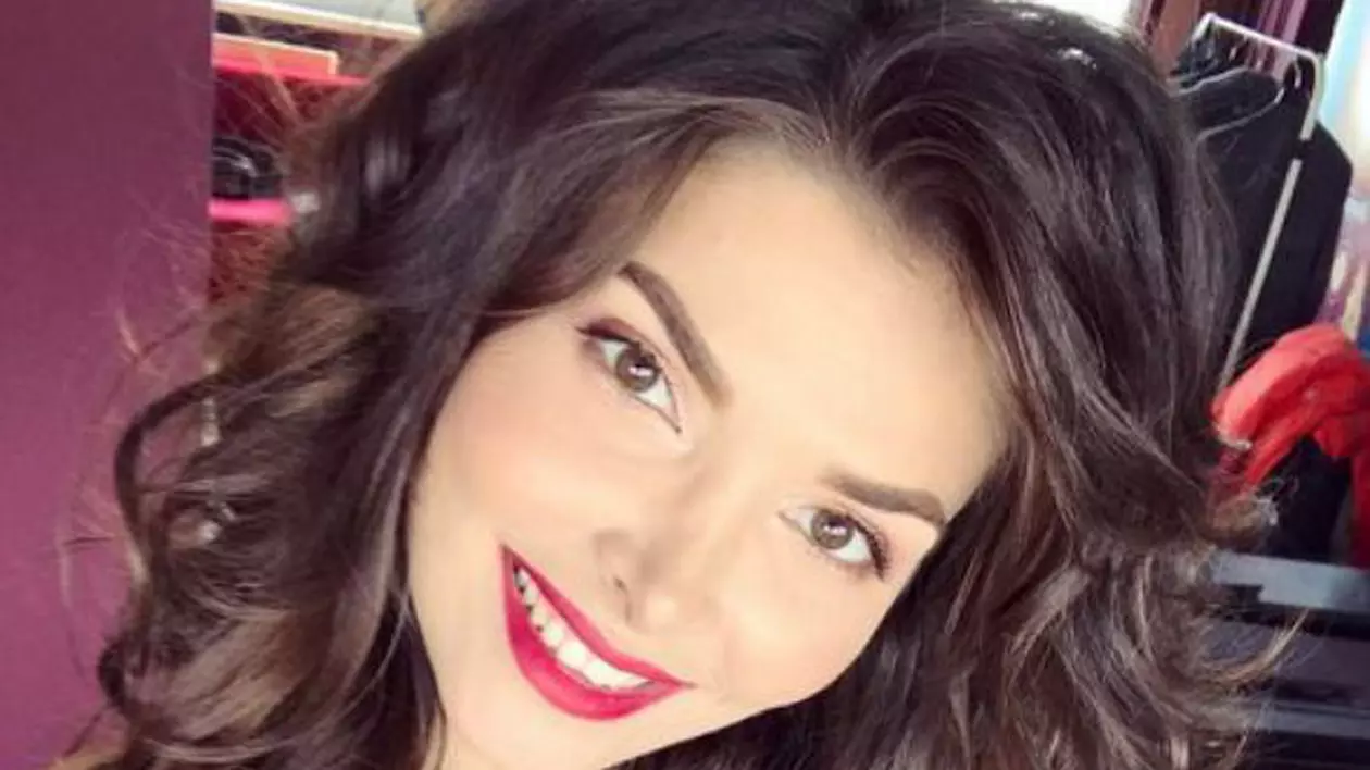 Alina Pușcaș a dezvăluit ce a pățit după cea de-a doua sarcină. S-a ales cu alergii
