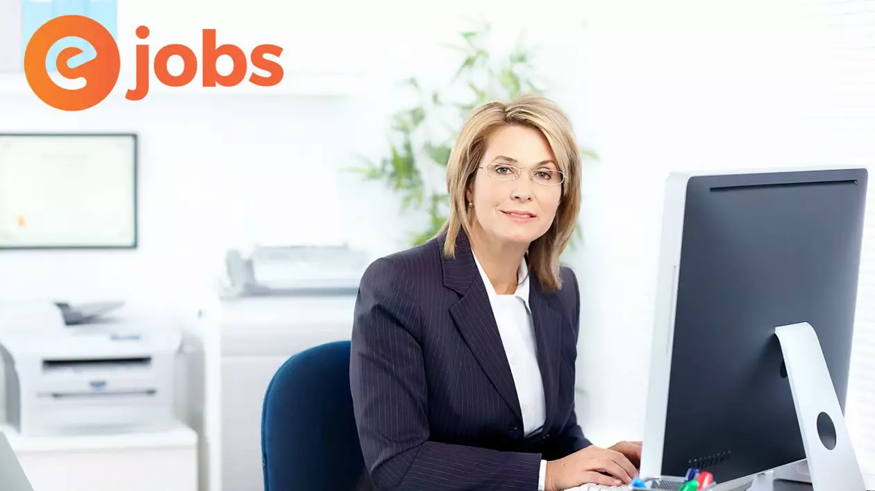 Îti dorești un job în contabilitate? Pe eJobs.ro, găsești peste 1.500 de oferte în domeniu
